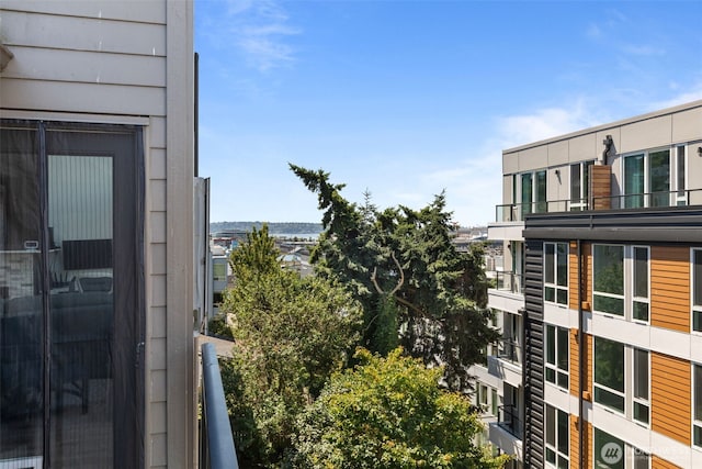 2219 14th Ave W Unit 405, Seattle, WA 98119 - photo 28