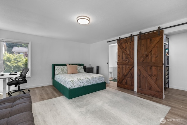 2219 14th Ave W Unit 405, Seattle, WA 98119 - photo 29