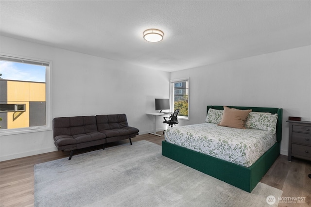 2219 14th Ave W Unit 405, Seattle, WA 98119 - photo 30