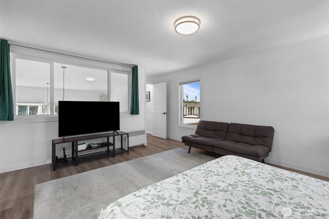 2219 14th Ave W Unit 405, Seattle, WA 98119 - photo 31