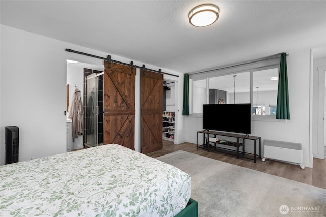 2219 14th Ave W Unit 405, Seattle, WA 98119 - photo 32