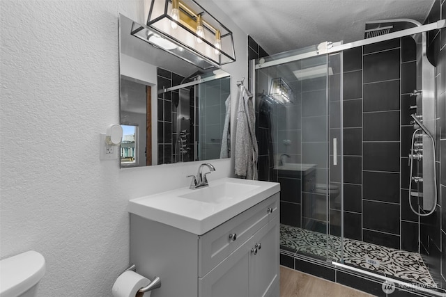2219 14th Ave W Unit 405, Seattle, WA 98119 - photo 33