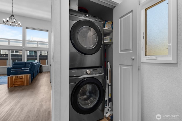 2219 14th Ave W Unit 405, Seattle, WA 98119 - photo 34
