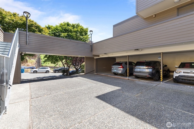 2219 14th Ave W Unit 405, Seattle, WA 98119 - photo 35