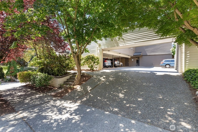 2219 14th Ave W Unit 405, Seattle, WA 98119 - photo 36