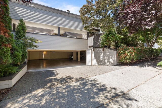 2219 14th Ave W Unit 405, Seattle, WA 98119 - photo 37