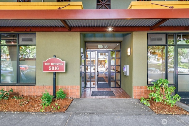 5016 California Ave SW Unit 402, Seattle, WA 98136 - photo 1