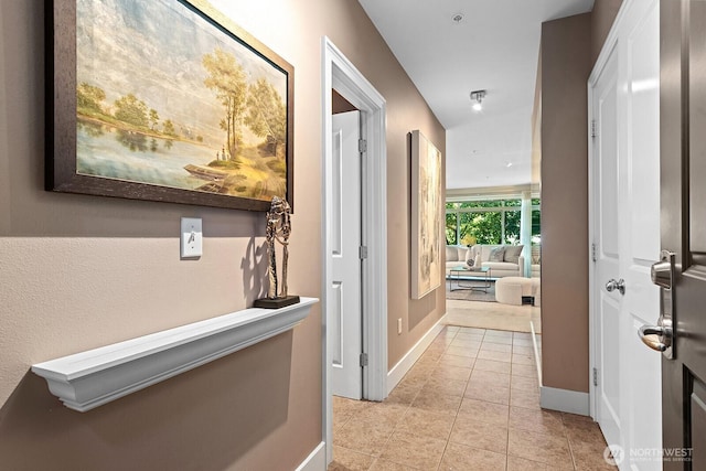 5016 California Ave SW Unit 402, Seattle, WA 98136 - photo 2