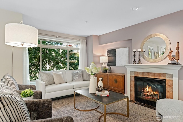 5016 California Ave SW Unit 402, Seattle, WA 98136 - photo 3