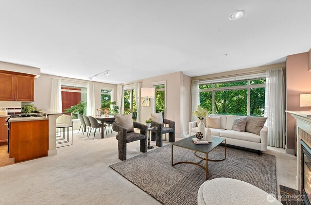 5016 California Ave SW Unit 402, Seattle, WA 98136 - photo 4
