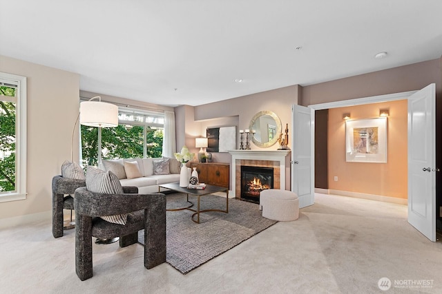 5016 California Ave SW Unit 402, Seattle, WA 98136 - photo 5