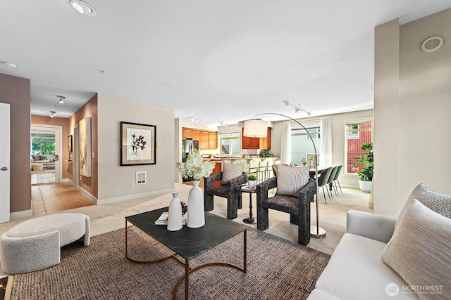 5016 California Ave SW Unit 402, Seattle, WA 98136 - photo 6