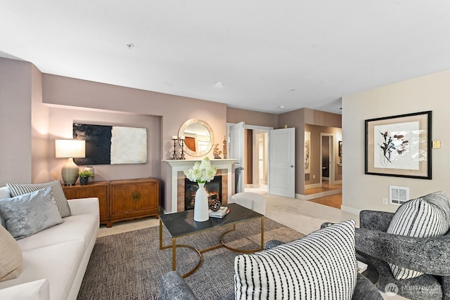 5016 California Ave SW Unit 402, Seattle, WA 98136 - photo 7