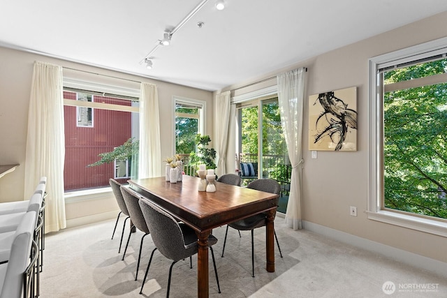 5016 California Ave SW Unit 402, Seattle, WA 98136 - photo 8