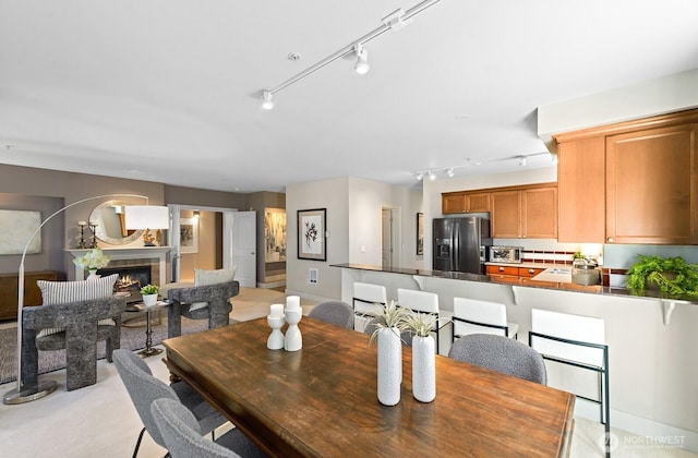 5016 California Ave SW Unit 402, Seattle, WA 98136 - photo 9