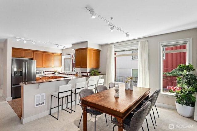 5016 California Ave SW Unit 402, Seattle, WA 98136 - photo 10