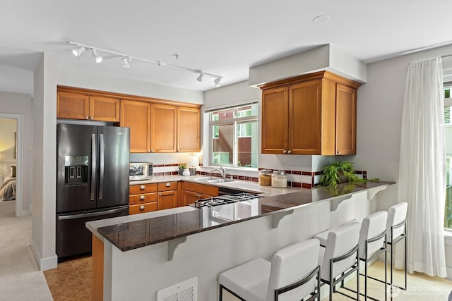5016 California Ave SW Unit 402, Seattle, WA 98136 - photo 11