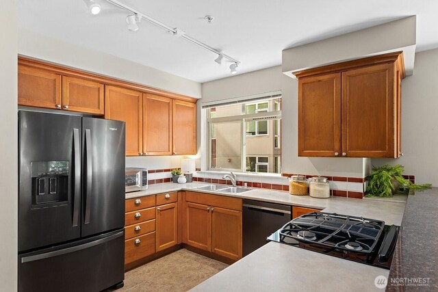 5016 California Ave SW Unit 402, Seattle, WA 98136 - photo 12