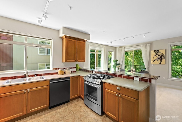 5016 California Ave SW Unit 402, Seattle, WA 98136 - photo 13