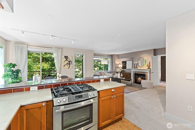 5016 California Ave SW Unit 402, Seattle, WA 98136 - photo 14