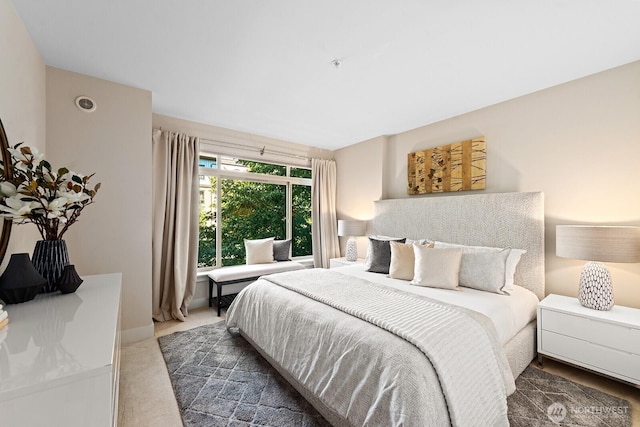 5016 California Ave SW Unit 402, Seattle, WA 98136 - photo 15