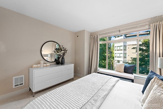 5016 California Ave SW Unit 402, Seattle, WA 98136 - photo 16