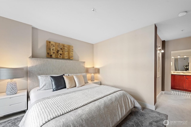 5016 California Ave SW Unit 402, Seattle, WA 98136 - photo 17