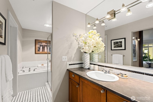 5016 California Ave SW Unit 402, Seattle, WA 98136 - photo 18