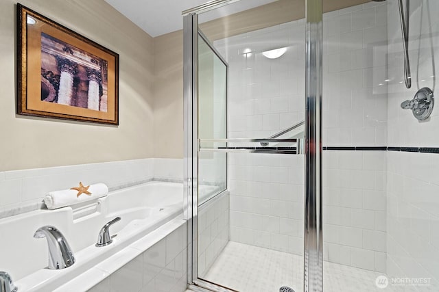 5016 California Ave SW Unit 402, Seattle, WA 98136 - photo 19