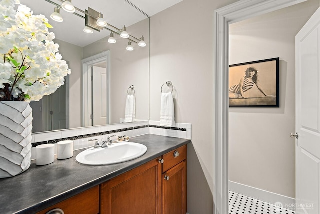 5016 California Ave SW Unit 402, Seattle, WA 98136 - photo 20