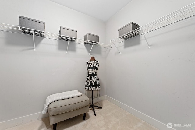 5016 California Ave SW Unit 402, Seattle, WA 98136 - photo 21