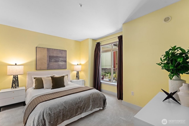 5016 California Ave SW Unit 402, Seattle, WA 98136 - photo 22