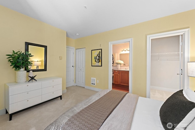 5016 California Ave SW Unit 402, Seattle, WA 98136 - photo 23