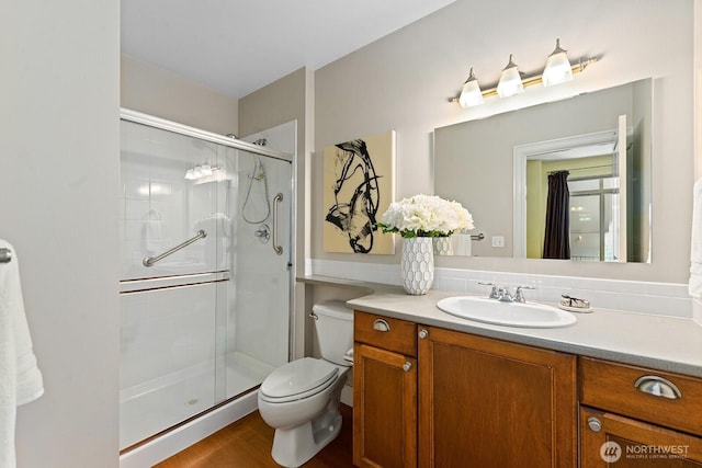 5016 California Ave SW Unit 402, Seattle, WA 98136 - photo 24