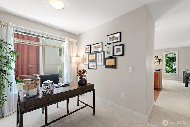 5016 California Ave SW Unit 402, Seattle, WA 98136 - photo 25