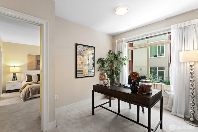 5016 California Ave SW Unit 402, Seattle, WA 98136 - photo 26