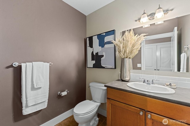 5016 California Ave SW Unit 402, Seattle, WA 98136 - photo 27