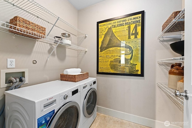 5016 California Ave SW Unit 402, Seattle, WA 98136 - photo 28