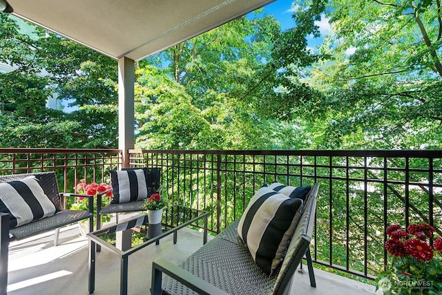 5016 California Ave SW Unit 402, Seattle, WA 98136 - photo 29
