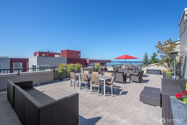 5016 California Ave SW Unit 402, Seattle, WA 98136 - photo 30