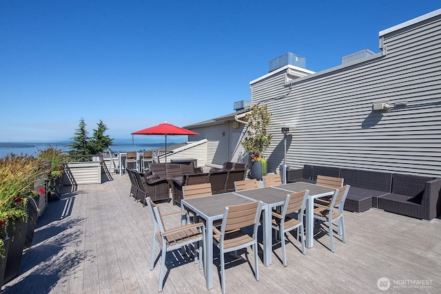 5016 California Ave SW Unit 402, Seattle, WA 98136 - photo 31