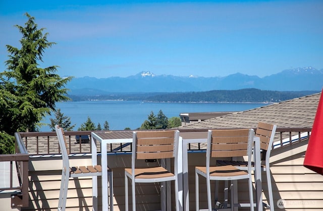 5016 California Ave SW Unit 402, Seattle, WA 98136 - photo 32