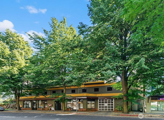 5016 California Ave SW Unit 402, Seattle, WA 98136 - photo 33