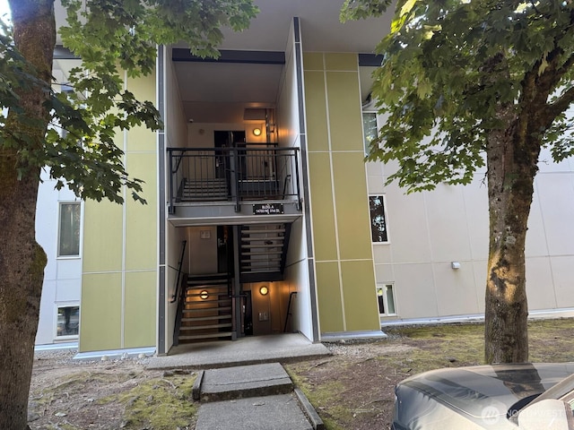 14760 NE 31st St Unit A207, Bellevue, WA 98007 - photo 1