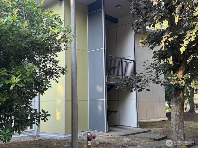 14760 NE 31st St Unit A207, Bellevue, WA 98007 - photo 3
