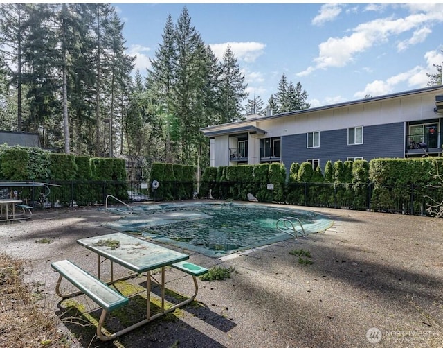 14760 NE 31st St Unit A207, Bellevue, WA 98007 - photo 4