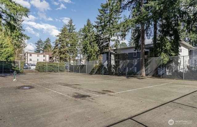 14760 NE 31st St Unit A207, Bellevue, WA 98007 - photo 5