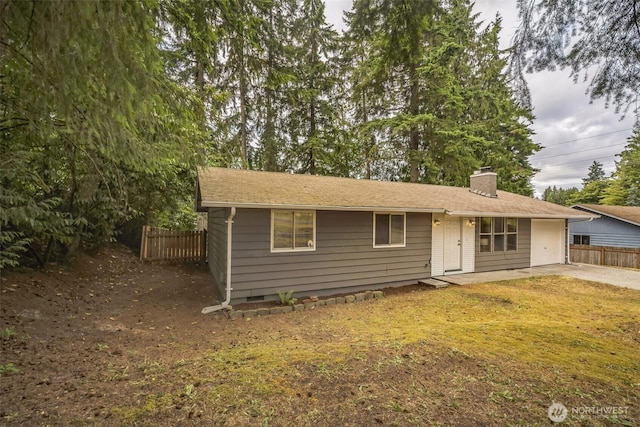 4852 Brasch Rd SE, Port Orchard, WA 98367 - photo 3