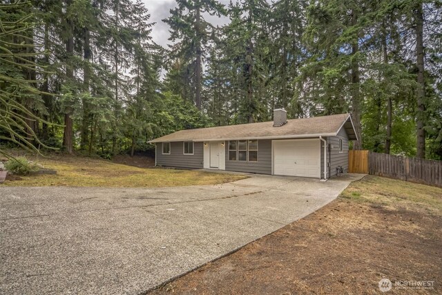 4852 Brasch Rd SE, Port Orchard, WA 98367 - photo 2