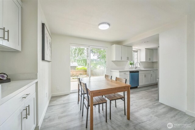 4852 Brasch Rd SE, Port Orchard, WA 98367 - photo 7